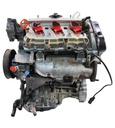 MTD-421667-3