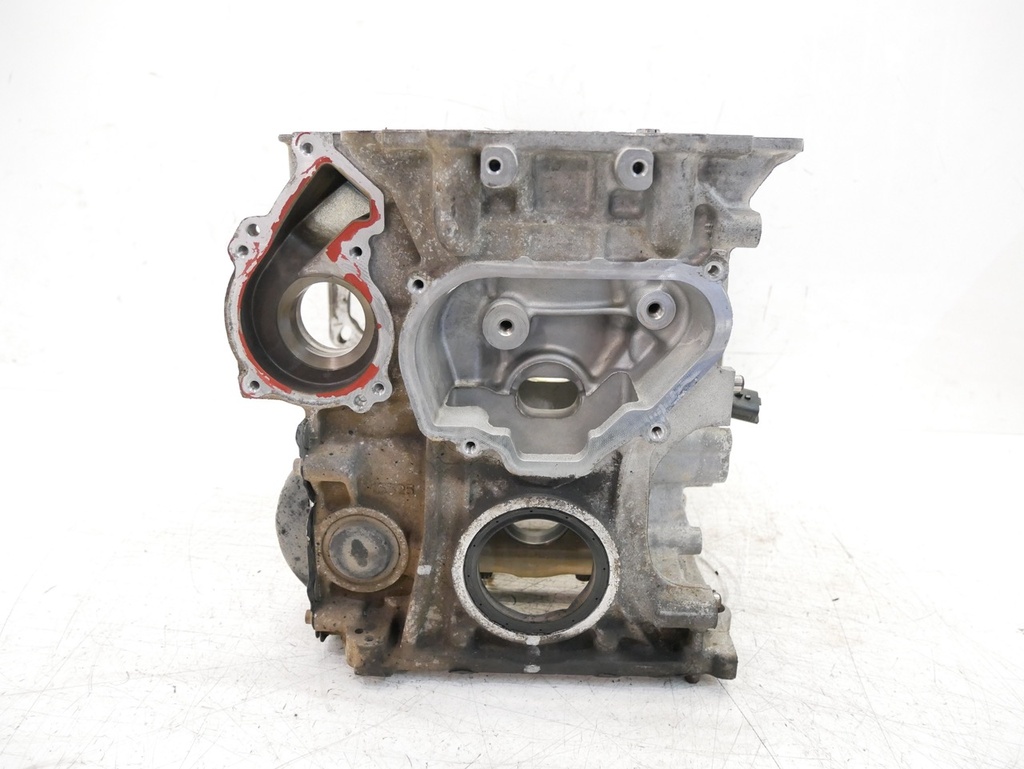 MTD-456318-4