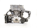 MTD-456318-5