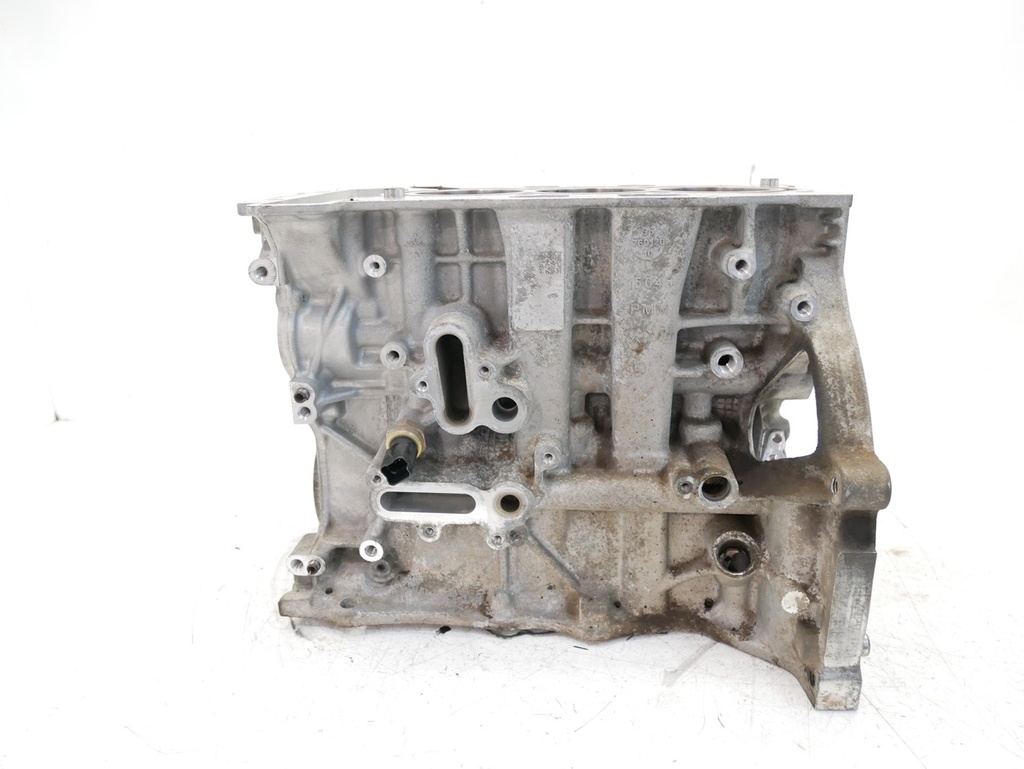 MTD-456318-6