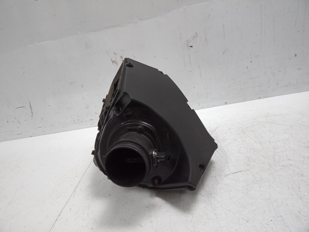 MTD-499621-1
