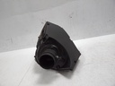 MTD-499621-1