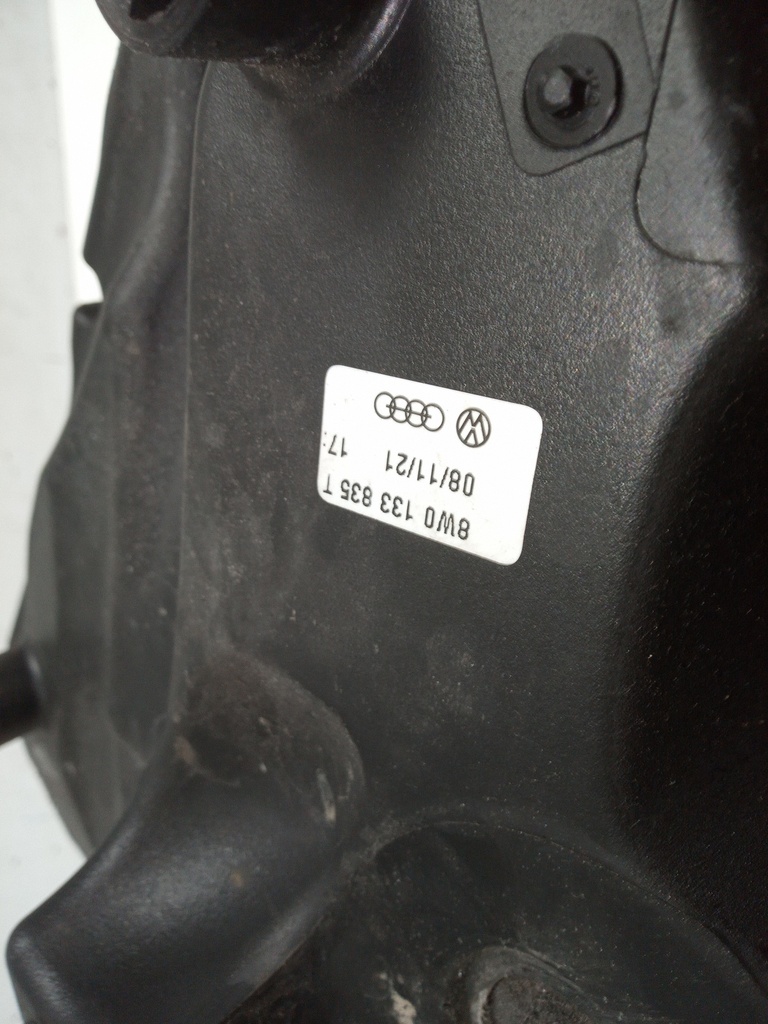 MTD-499621-2