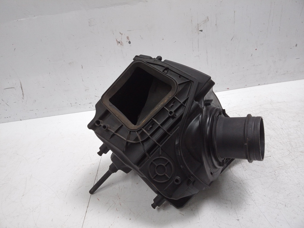 MTD-499621-3