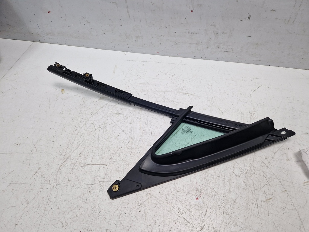MTD-498148-1