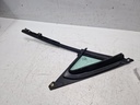 MTD-498148-1