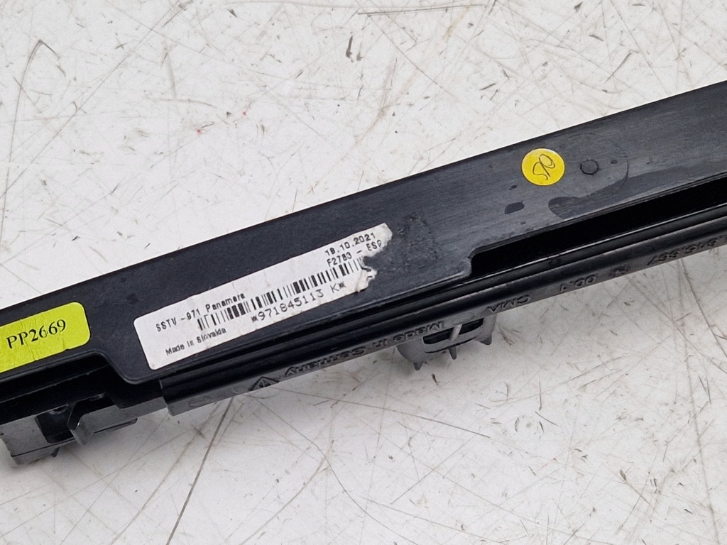 MTD-498148-2