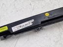 MTD-498148-2