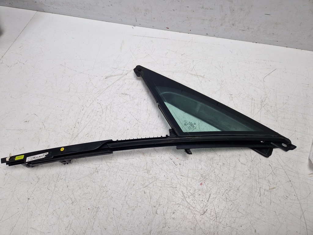 MTD-498148-3