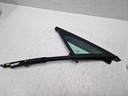 MTD-498148-3