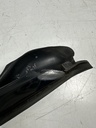 MTD-498156-1
