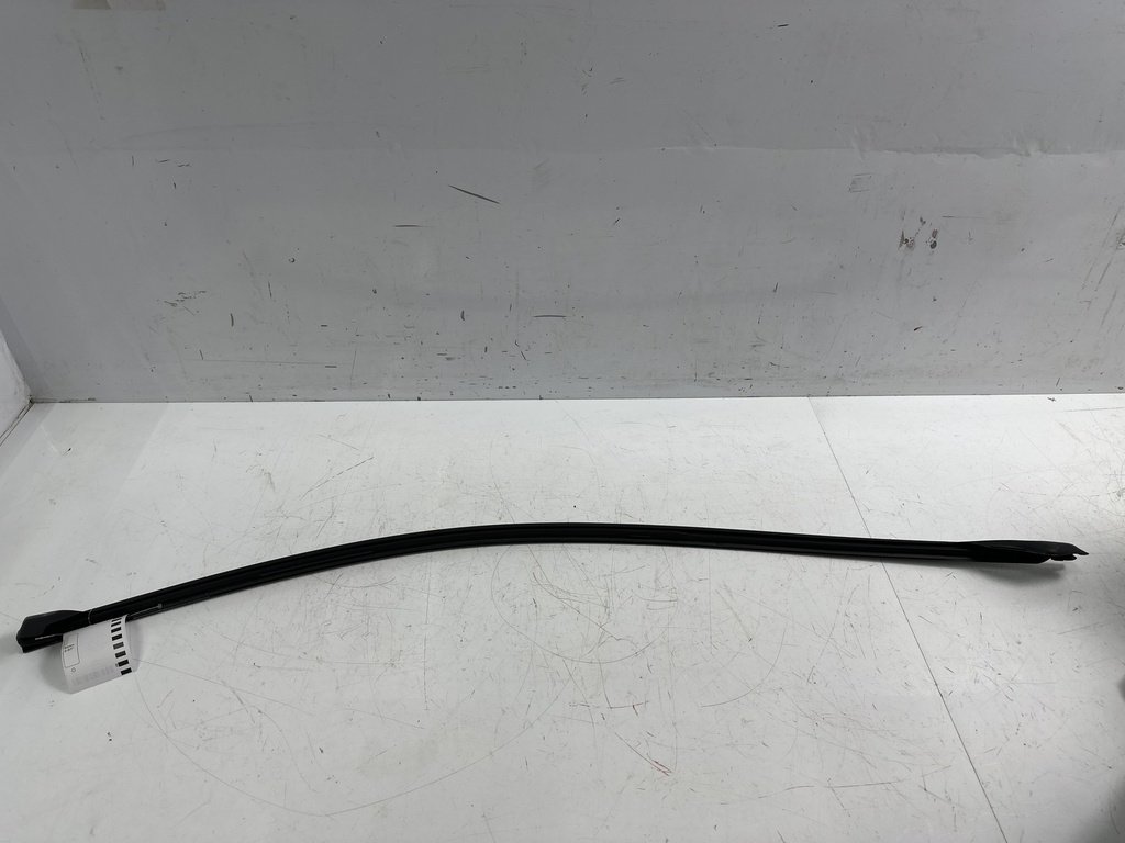 MTD-498156-2
