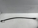 MTD-498156-2
