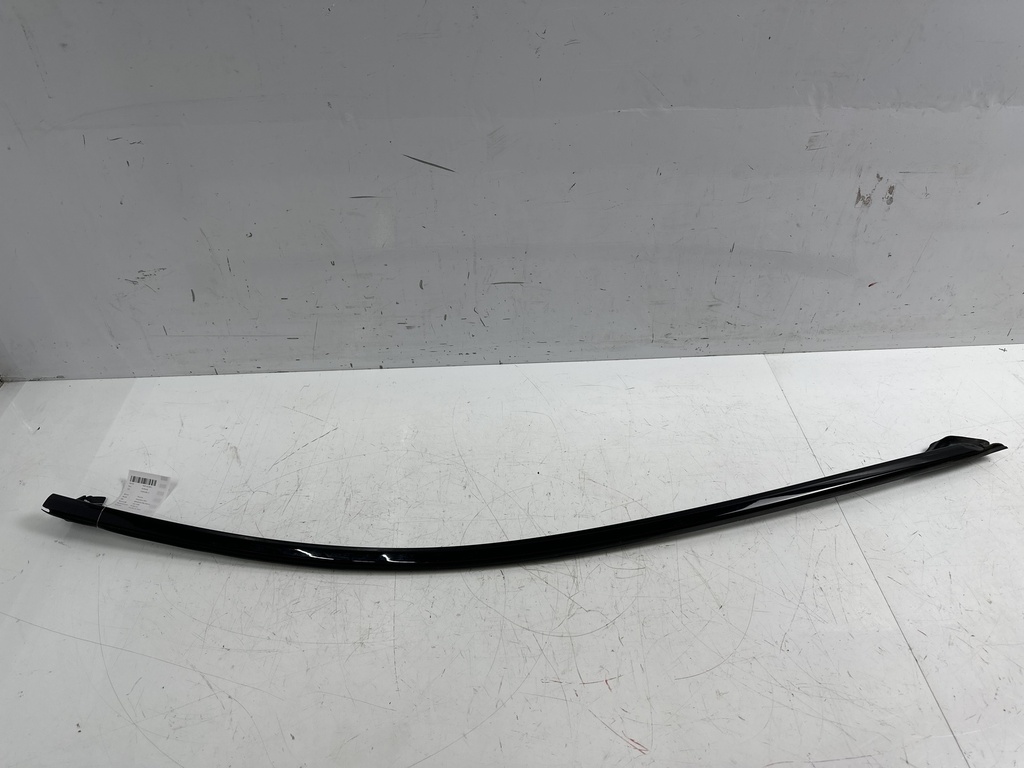 MTD-498156-3