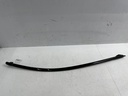 MTD-498156-3