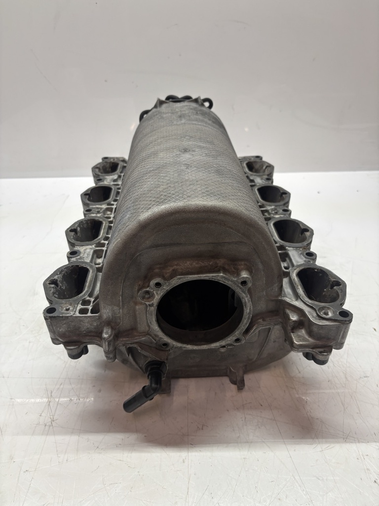 MTD-498545-1
