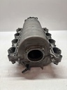 MTD-498545-1