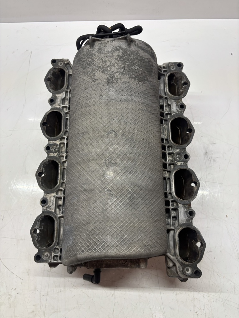 MTD-498545-2