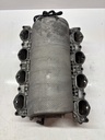 MTD-498545-2