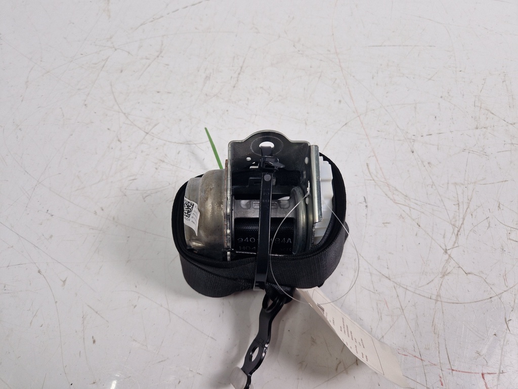 MTD-498559-1