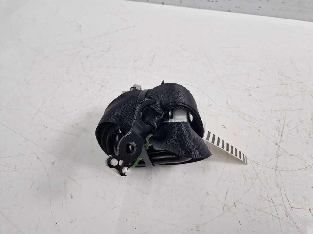 MTD-498559-2
