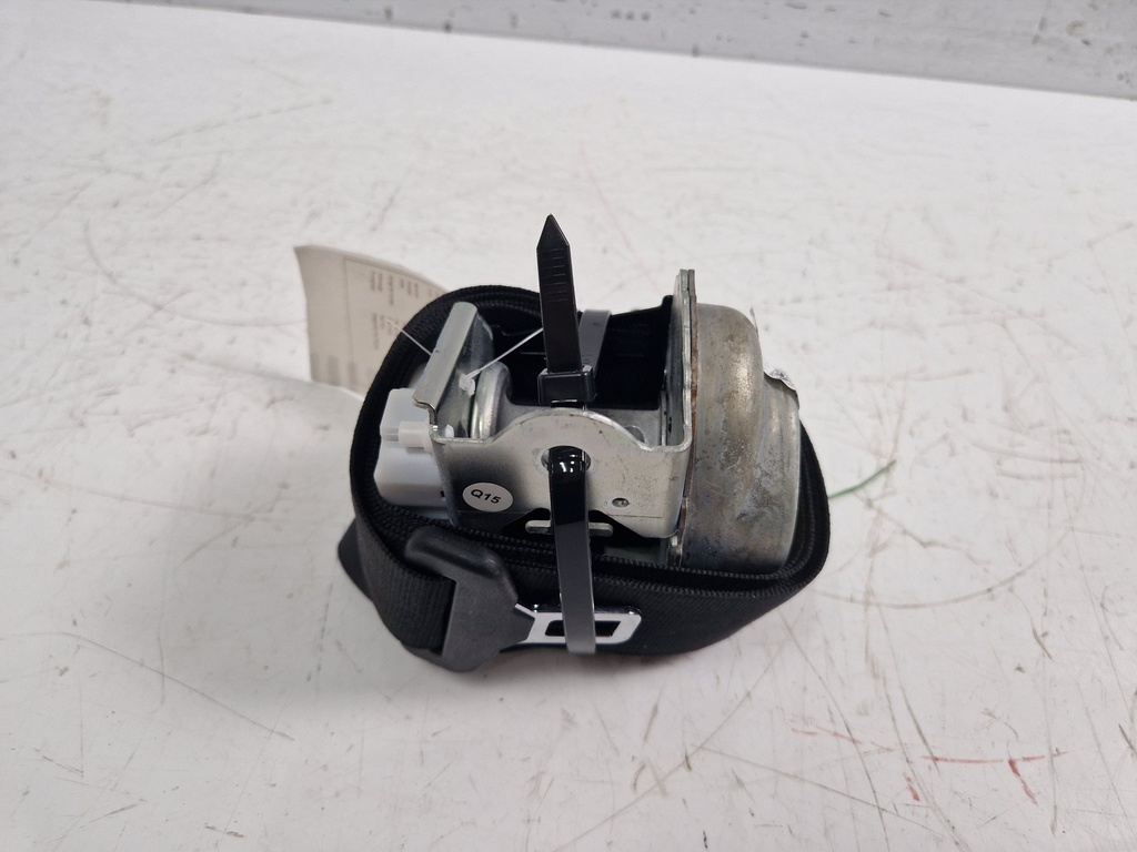 MTD-498559-3