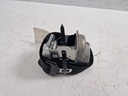 MTD-498559-3