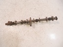 MTD-440081-1