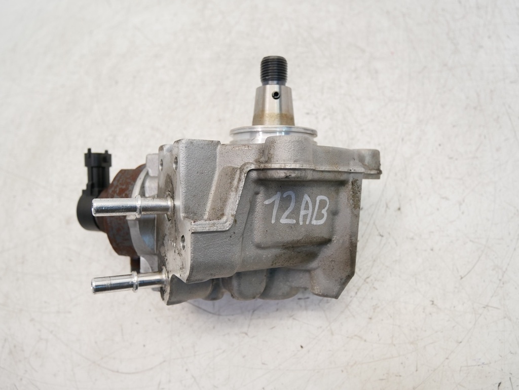 MTD-495862-1