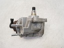 MTD-495862-1
