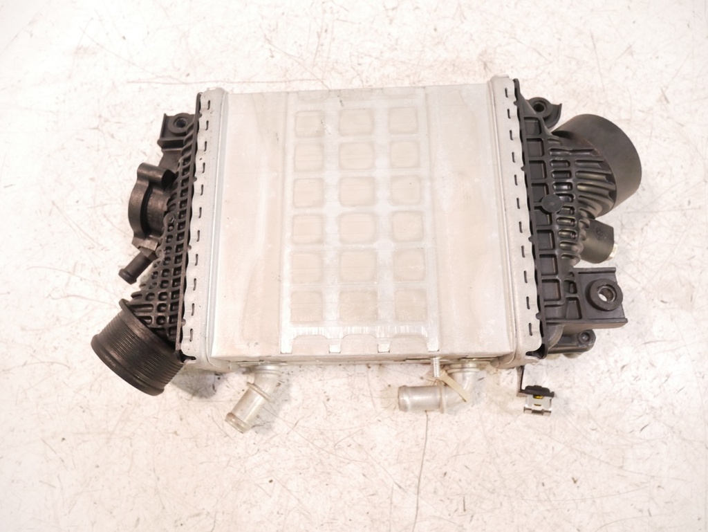MTD-443388-1