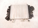 MTD-443388-1