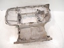 MTD-440589-1