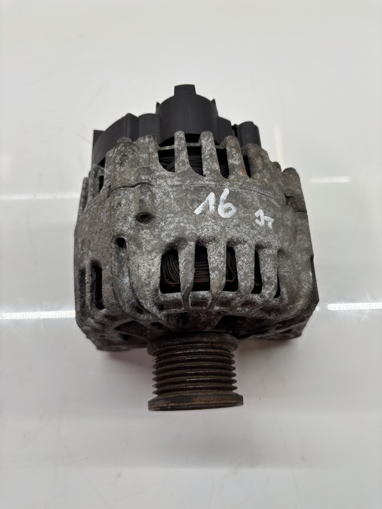 MTD-448559-2
