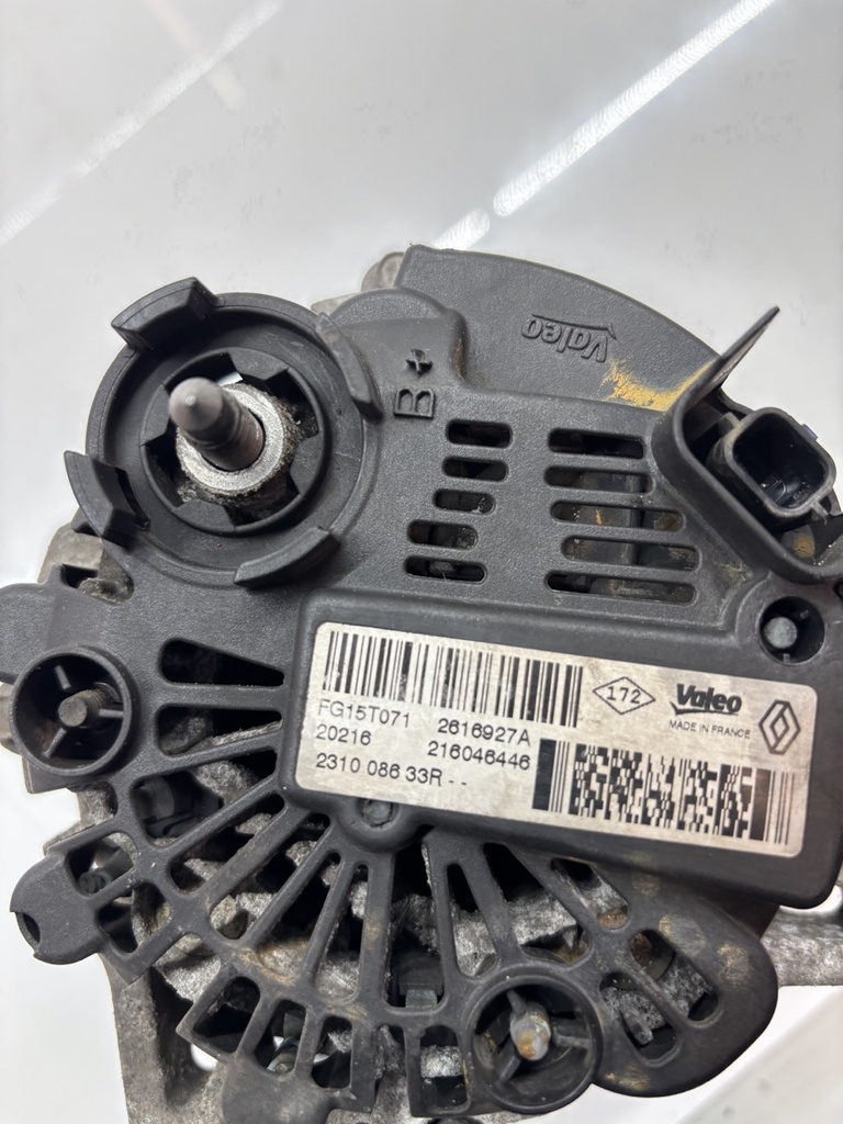 MTD-448559-3