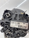 MTD-448559-3