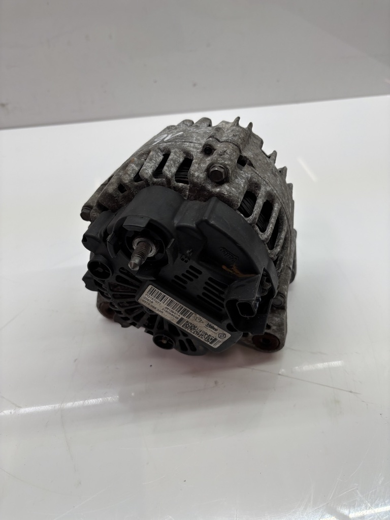 MTD-448559-4
