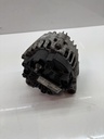 MTD-448559-4