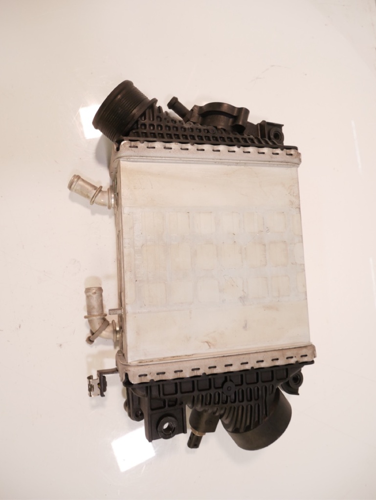 MTD-447951-1