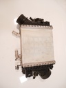 MTD-447951-1
