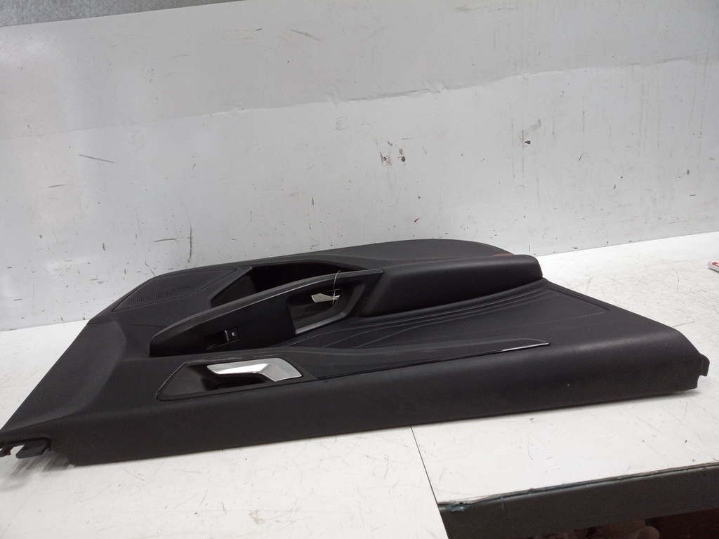 MTD-500274-1