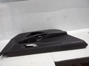 MTD-500274-1