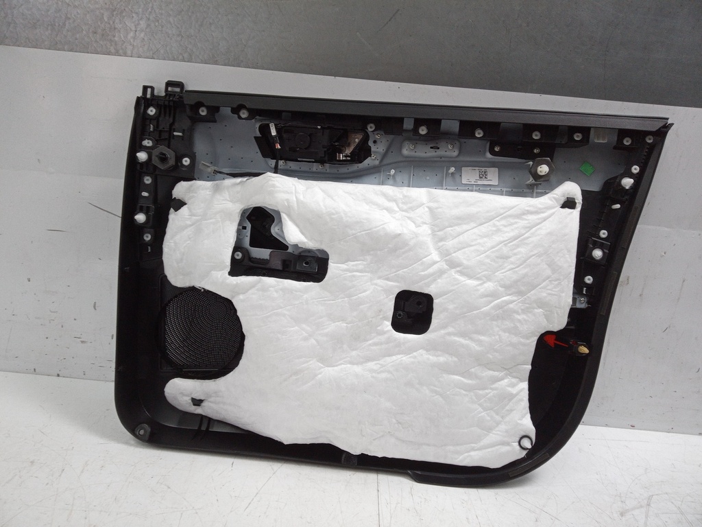 MTD-500274-2