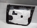 MTD-500274-2