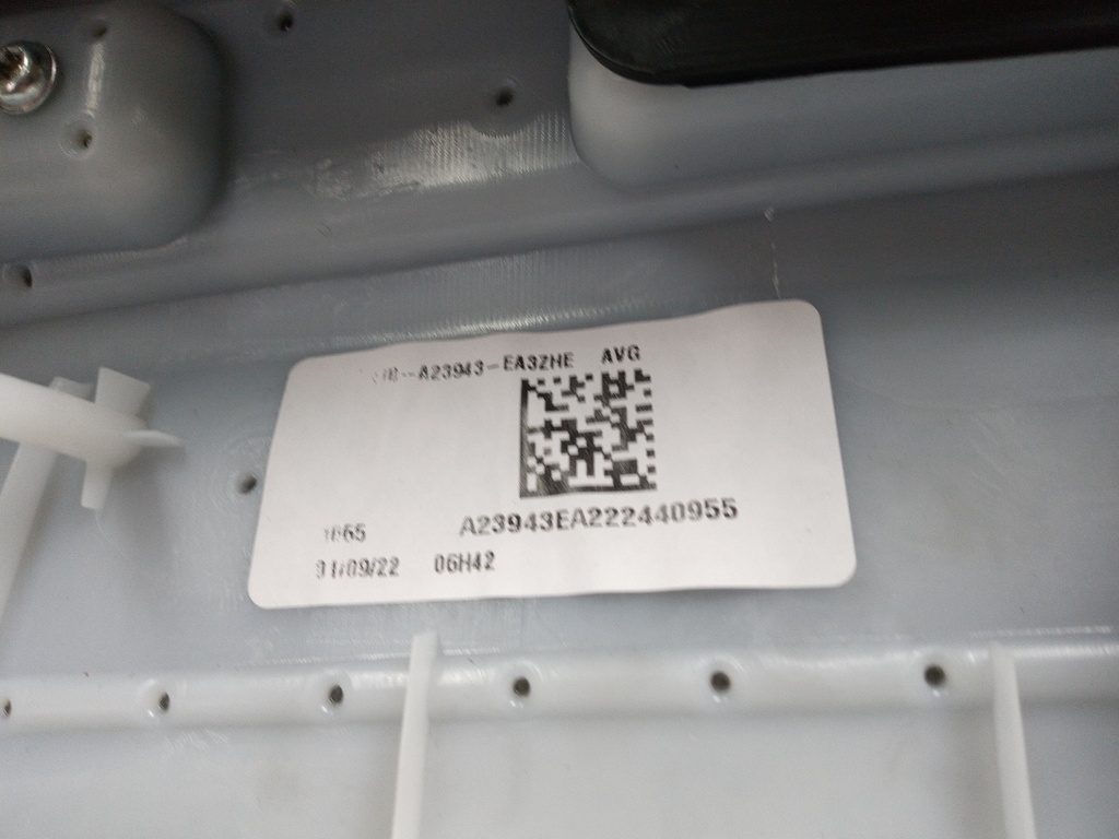 MTD-500274-3