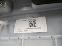 MTD-500274-3