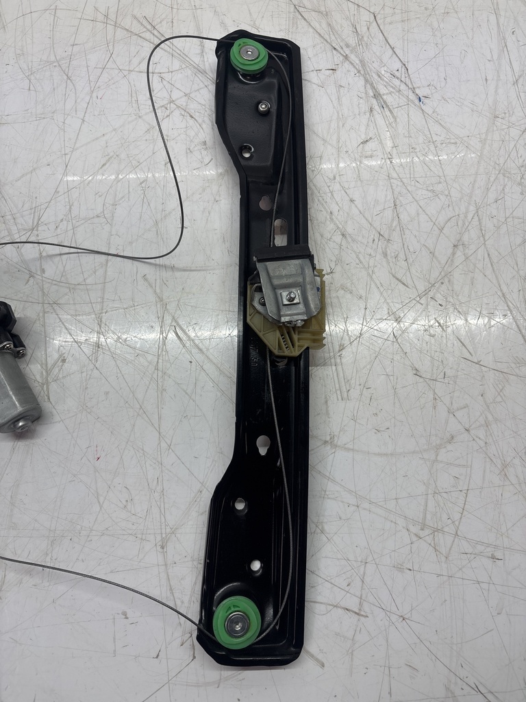 MTD-500439-1