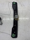 MTD-500439-1