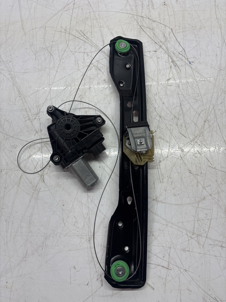 MTD-500439-2