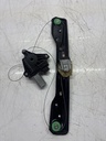 MTD-500439-2